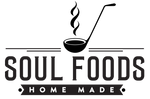 Soul Foods Chile