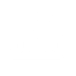 Soul Foods Chile